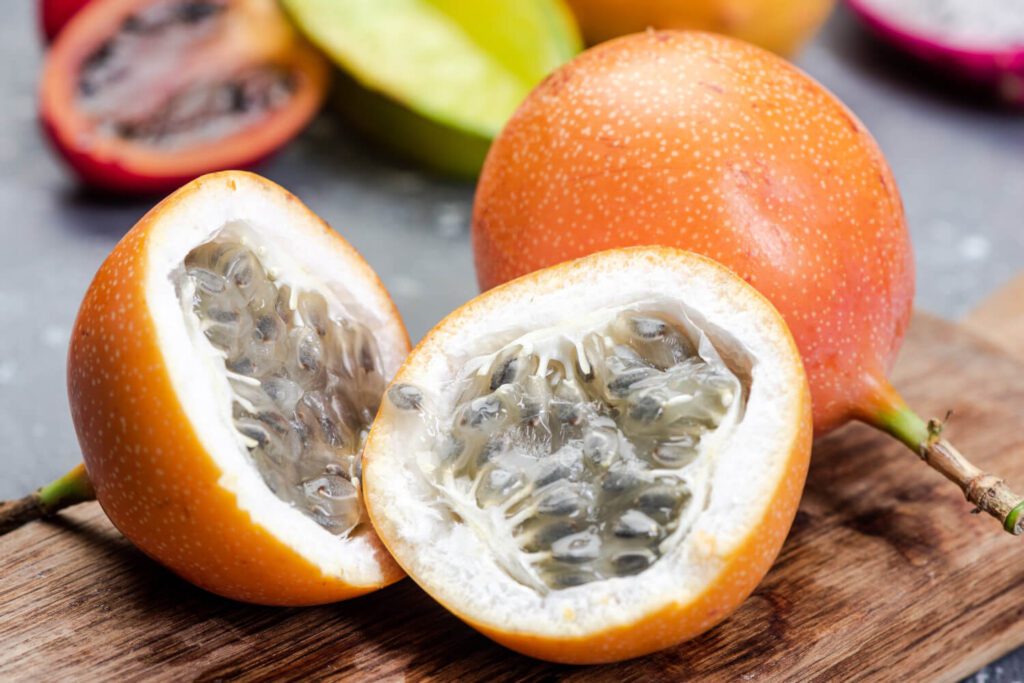 Granadilla