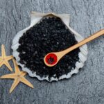 Best Substitutes for Black Salt