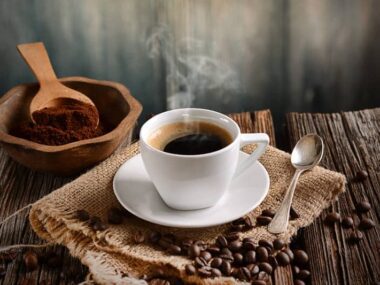 Best Substitutes For Espresso Powder