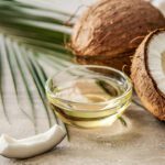 Does Coconut Oil Go Bad