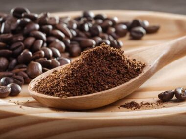 Does Ground Coffee Go Bad