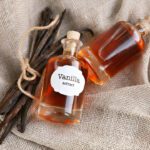 Does Vanilla Extract Go Bad